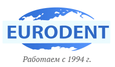 eurodent