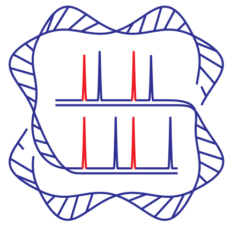 gen-lab-logo-II-color - копия