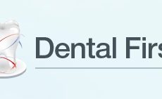 dental-first
